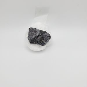 Indigo Gabbro Crystal